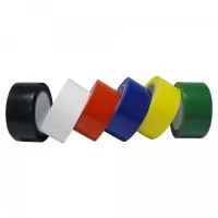 fita_adesiva_sinalizacao_demarcacao_solo_varias_cores_48mm_x_30mt_877_1_ddedf8c3cf867b10274364cdfa1bba89